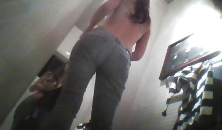 அதில் Tinka மெலிதான சாம்பல் இறுக்கமான leggings joskiy செக்ஸ்