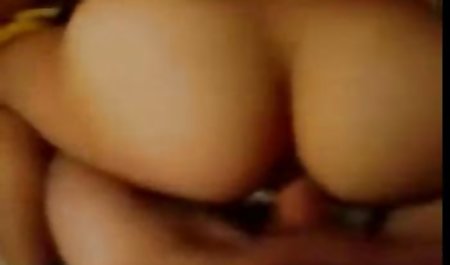 மனைவி நேசிக்கிறார் செக்ஸ் அவளை கடின porono அவளது