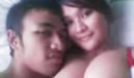 மாபெரும் கடின குழு porno பெண் கூடைப்பந்து வீரர் பெறுகிறார் ஒரு முழு உடல் மசாஜ். பகுதி 2