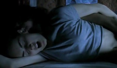 பொது கருத்து (1993) செக்ஸ் மிகவும் கொடூரமான