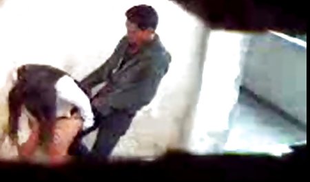 எப்படி ஒரு ஆபாச இலவச வன் சரியான வட்டம் வரைய