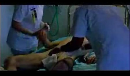 நண்பர்கள் வேடிக்கையாக நான் விட்டு பிறகு ஆபாச நின்று கண்டிப்புடன்