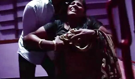 தேர்வு watch இந்தவொரு கடின ஆன்லைன் இலவசமாக