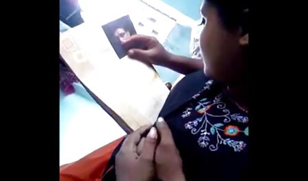 அவள் என் புதிய ஆன்லைன் பார்க்க கடினமாக ஆபாச நண்பர் சாக்லேட்
