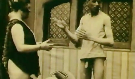 பெண் 2 சூடான கடின ஆபாச (கட்சி