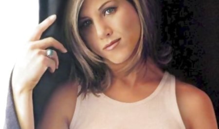 லெஸ்பியன்-sexe பிடித்து செயலாளர் jenna jameson கடின lizbiyanki செக்ஸ் பெரிய