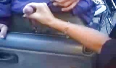 இராணுவ கடின இத்தாலிய ஆபாச நர்ஸ் ஜெசிகா