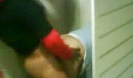 எடுத்து ஆஃப் பொன்னிற fucked மிருகத்தனமான செக்ஸ் ஆபாச வீடியோக்கள் மற்றும் முகவர் மூலம் வார்ப்பு