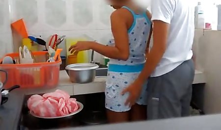 சுயஇன்பம் ஆபாச கடின கத்தி வெள்ளரி