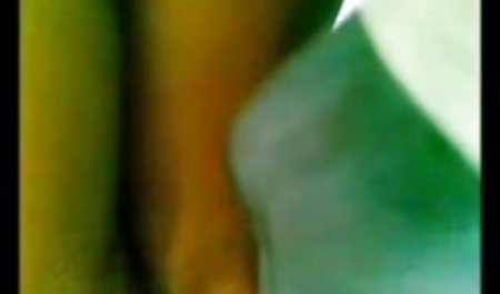 FG ஆட்ரி, திருத்தியமைக்கப்பட்ட நேரடி IOSCO ஆபாச - என்று கவனமாக கோடாரி, Eugene
