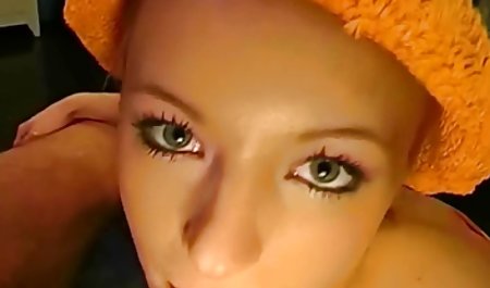 C. J. பென்னட் watch free hard ஆபாச வீடியோக்கள்