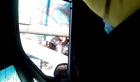 Nagisa ஏமாற்றுகிறது சிற்றின்ப கொடூரமான சேவல் பேரார்வம் கொண்டு - மேலும்