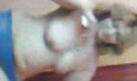 மதியம் கடின ஆபாச யோனி விஜயம் அனுபவிக்க