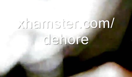 பெண்கள் கொடூரமான ஆபாச வீடியோ வெள்ளை