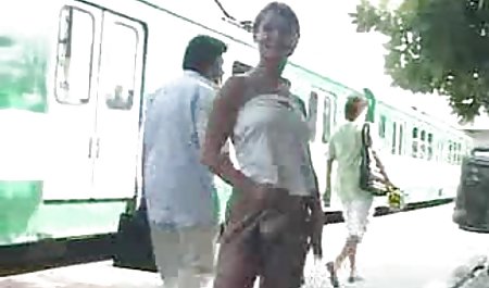 பாருங்கள் என் இந்தவொரு கடின, உடன் யோனி squirtwoman உச்சியை ஒரு புதிய பொம்மை, பின்னர் படகோட்டி எனக்கு