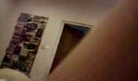 தங்குமிடம் porno கடின ஆபாச இளம் - இறுதியில் 90 - ஸ்வீடிஷ் பாவம்! பகுதி 2