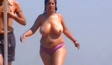 ஜெர்மன், கர்ப்பிணி xxx, ஆபாச, கடின பெண், செக்ஸ் கழுதை